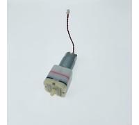 12V Waste Water Pump Motor for Mova for s70 Roller 12V Waste