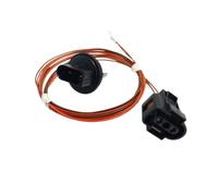 12V Water Level Sensor 7M0 919 376 For Windshield Washer | 7M0 919 376 Washer Fluid Level Sensor, Glass Water Level Sensor For Vehicle Windshield Washer System(1 Set)