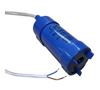 12v Water Pump Cassette Comet Thetford 8 Litre Caravan Motorhome