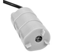 12V Water Pump Submersible Caravan Camper Motorhome High Flow Whale Pump 12 Volt