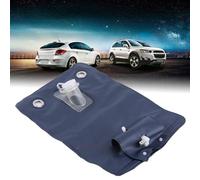 12V Windshield Washer Pump Bag Kit for Classic Cars