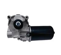 12V Wiper Motor FOR Focus 2000-2007 OE : 2M5Z17508AA 2M5Z17508AB 6S4Z17508AA YS4Z17508BB Front Wiper Motor Auto Parts Electric Wiper Motor