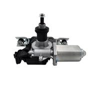 12V Wiper Motor FOR Liberty 2002-2007 FOR Grand FOR Cherokee 1999-2004 55155122AC 55155122AD 55155122AF 55155122AG Wiper Motor Wiper Motor Replacement