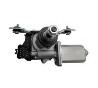 12V Wiper Motor FOR Liberty 2002-2007 FOR Grand FOR Cherokee 1999-2004 55155122AC 55155122AD 55155122AF 55155122AG Wiper Motor Auto Wiper Motor Replacement