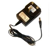 12V Yamaha EZ-30 EZ30 Keyboard replacement power supply