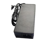 12V10A/compatible 8A/9A dual-wire 2.4m power adapter