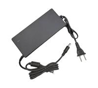 12V10A line 1.5m power adapter