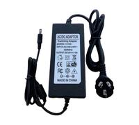 12V10A power adapter
