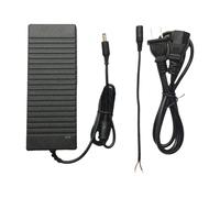 12V10A power adapter for transmission bus