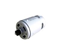 12V13Teeth DC electronic starter RS550vc-8518(10.8V)