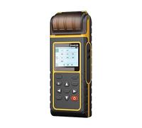 12V24V Car Battery Tester Digital Display Battery Life Analysis Universal Tester(SW-6910B)