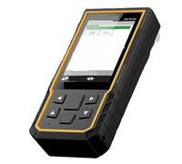 12V24V Car Battery Tester Digital Display Battery Life Analysis Universal Tester(SW-6910S)