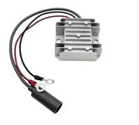 12V24V to 48V1.5A Power Converter Booster for Mini Step Up Power Cable