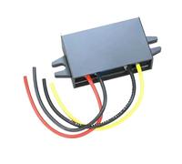 12V24V to 5V 3A DC Step-Down Converter for Automotive to 5V Switching Power Supply 9V 12V 24V 36V 48V 60V 72V to 5V(12V24v to 5V 3A)