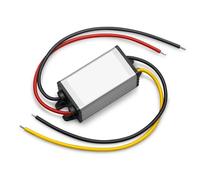 12V24V TO 9V 1A 2A 3A 4A 5A Vehicle Power Buck DC Voltage Regulator Module 1Pcs(12V 24V to 9V 5A L2)