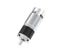 12V24VGear DC Motor 775 Forward And Reverse 42mm PlanetaryGearMotor(12V Motor,23RPM)