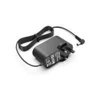 12V2A Jumper EZbook charger for Jumper EZbook X3 S4 X4 EZbook 3Pro 3S S4 V3 V4 A5 Jumper EZpad 6 Pro Medion Akoya S2218 2217 E2213 E2221T Trekstor Primebook C13 P14 C11 Teclast F15 F7