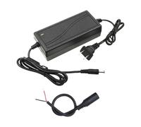 12V3 A36W female cord power adapter