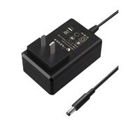 12V3A/5.5 * 2.5mm wall adapter