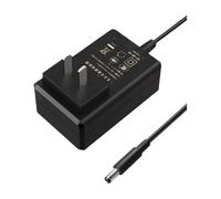 12V3A/5.5 * 2.5mm wall adapter