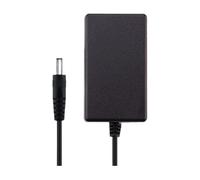 12V3A wall 1.2m power adapter