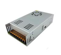 12V50A 600W single-channel S-600-12 small size switching power supply 12V600W industrial industrial control DC power supply