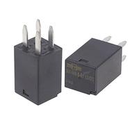 12VDC 303-1AH-S-R1 Automotive Relay 4 Pin