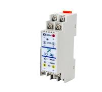 12VDC power HDH-21 4-20 to 4-20 signal isolator convertidor to 4-20ma digital signal converter signal splitter 420ma(6-18v output)