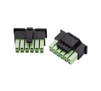 12VHPWR PCIe 5.0 12+4Pin GPU Power Connectors 600W Output for Graphics Cards