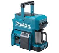 Makita DCM501Z 10.8V-18V Cordless Coffee Maker (Body Only)