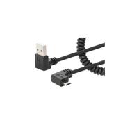 12W/3A Micro-B USB Cable 356237