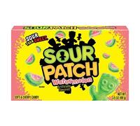 12x American Sour Patch Watermelon