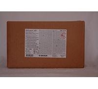 12x B. Braun Meliseptol HBV Bez Dezenfeksiyon Bezi - Yedek Package | Package (100 Bez)