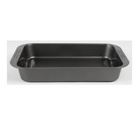 12x Baking Tin Casserole 41x26x6cm Cooking Kitchen Tools Household Top