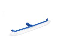 12x Bestway Attachment Aquabroom Flowclear Pool Brush Head Swimming Cleaning