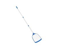 12X Bestway Flowclear Net 163Cm Telescopic Handle Pool Swimming Pool Cleaning