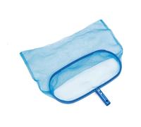 12X Bestway Flowclear Pool Skimmer Attachment Net Swimming Pool Cleaning