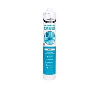 12x Bond It Caulkmate Flexible Decorators Caulk Gap Crack Filler Sealant
