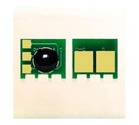 12X Chip Toner Drum Fit For HP M880 MFP M880z | For 827A CF301A CF302A CF303A CF358A CF359A CF364A CF36(12x CF358A)
