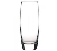 12x Endessa Hiball Glass 12.25oz/34cl