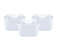 12X Filter Cartridge For Water Filter Jug 3-Pack Drinking Water Filter