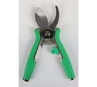 12x Fine Cut Bypass Pruner Mini Gardening Flowers Tree Vine Roses Branch Shrub