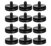 12x For Ford Transit Custom Roof Rack Hole Blanking Washer Bolts Screws Full Set For All transit custom vans 2012 to CURRENT