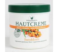 12x Herbamedicus Sea Buckthorn Skin Cream 250ml Case Salve Care Balsam Lotion