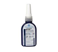 12x Marston-Domsel MD screw locking 585.243 50ml