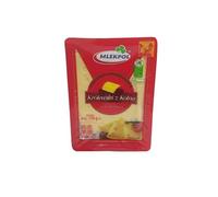 12x Mlekpol Sliced Krolewski Kolna 150g