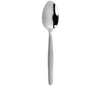 12X Olympia Kelso Teaspoon 134mm 18/0 Stainless Steel Tea Coffee Spoons Cutlery