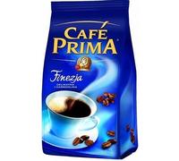 12x Prima Kawa Finezja Coffee 250g