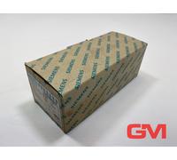 12x Siemens Circuit Breaker 5SY6120-6 Miniature 5SY61