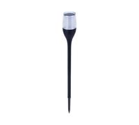 12X Solar Path Lamp Solar Lamps Solar Lights Garden Path Lighting Light 12X
